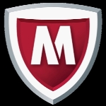 McAfee IntruShield Sensor Software M2950 v7.5.3.16