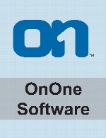 OnOne Genuine Fractals Pro v6.0.8