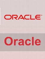 Oracle 10 Companion