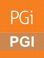 PGI Server Complete v7.16