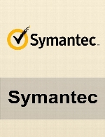 Symantec Continous Protection Server for Backup Exec v12