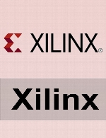 Xilinx ISE v8.2i