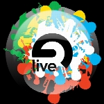 Ableton Templates Summer Love for Ableton Live