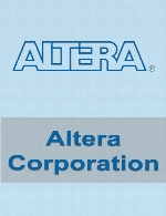 Altera Complete Design Suite.v11.1