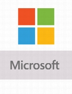 Microsoft Business Solutions CRM Suite v1.0