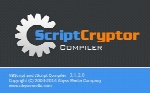 Abyssmedia ScriptCryptor Compiler 4.0.6.0