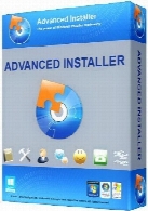Advanced Installer Architect 14.4 Build 82383