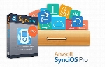 Anvsoft SynciOS Professional 6.2.4