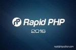 Blumentals Rapid PHP 2016 14.4.0.188