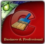 CCleaner Professional - Business - Technician 5.36.6278
