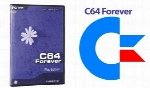 Cloanto C64 Forever 7.2.1.0 Plus Edition