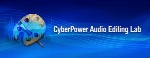 CyberPower Audio Editing Lab 10.8.0