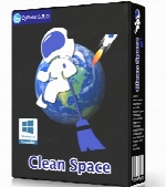 Cyrobo Clean Space Pro 7.15