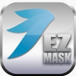 Digital Film Tools EZ Mask 3.0v5.1