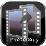 Digital Film Tools PhotoCopy 2.0v9.1 (x64)