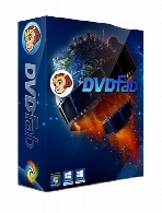 DVDFab 10.0.6.4