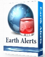 Earth Alerts 2017.1.42