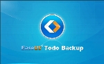 EaseUS Todo Backup Workstation Server Advanced Server 10.5.0.2 Build 20171020