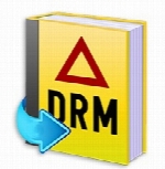 Epubor All DRM Removal 1.0.15.1028