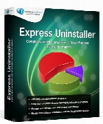 Express Uninstaller 3.1 DC 26.10.2017