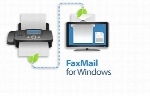 FaxMail for Windows 17.06.24