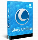 Glary Utilities Pro 5.86.0.107