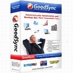 GoodSync Enterprise 10.6.4.7