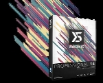 Incomedia WebSite X5 Professional 14.0.2.1