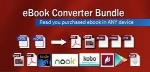 Kindle Converter 3.17.1021.380