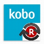 Kobo Converter 3.17.1021.393