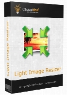 Light Image Resizer 5.1.0.0