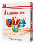 Linkman Pro 8.9.9.11