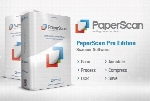 ORPALIS PaperScan Professional Edition 3.0.52