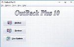 OutBack Plus 10.3.0