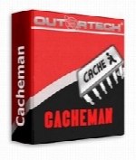 Outertech Cacheman 10.30.0