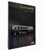 Overloud Gem Dopamine v1.1.1