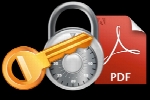 PDF Password Remover 7.1.0