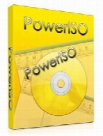 PowerISO 7.0 (x86 x64)