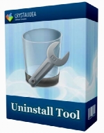 Uninstall Tool 3.5.4 Build 5565