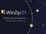 WinZip Pro 22.0 Build 12663 (x86 x64)