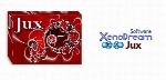 XenoDream Software Jux 2.002