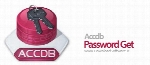 Accdb Password Get 5.2.28.60