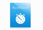 BootRacer Premium Edition 7.0