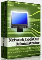 EduIQ Network LookOut Administrator Pro 4.3.1