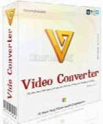Freemake Video Converter Gold 4.1.10.20