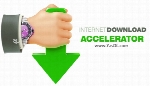 اینترنت دانلود اسلریتور پروInternet Download Accelerator Pro 6.14.1.1579