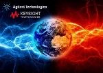 Keysight EMPro 2017
