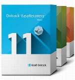 Ontrack EasyRecovery Professional Technician 12.0.0.2