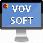 VovSoft Daily Journal 3.4