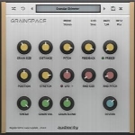 Audiority GrainSpace v1.2.0
